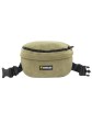 Buffalo Bag